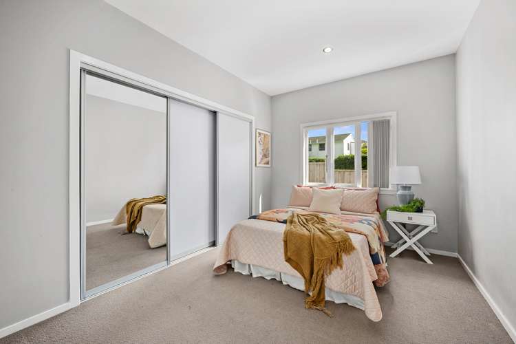 7 Huka Road Birkenhead_24