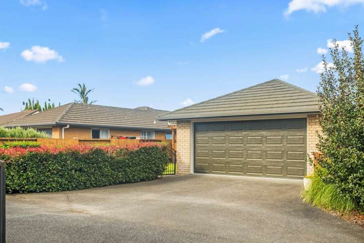 53 Charlotte Kemp Drive Kerikeri_20