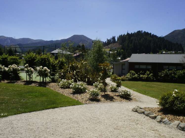 55/1 Conical Hill Road Hanmer Springs_9