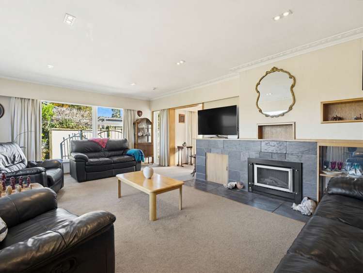 43 High Street Glenholme_18