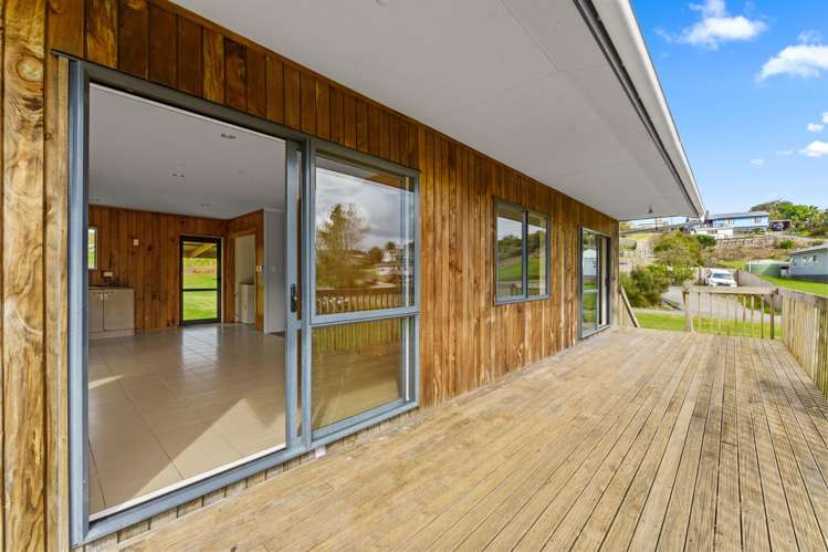 30a Settlement Road Kaiwaka_8