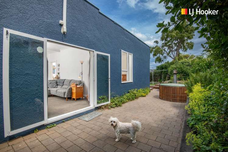 10 Forbes Street Balaclava_15