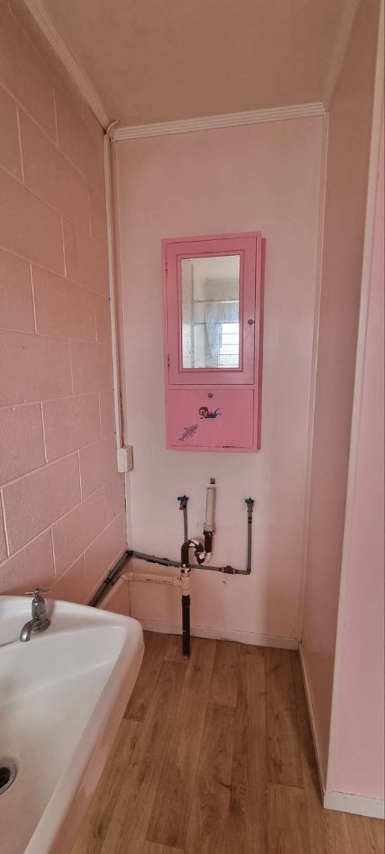 3C James Street Victoria_6