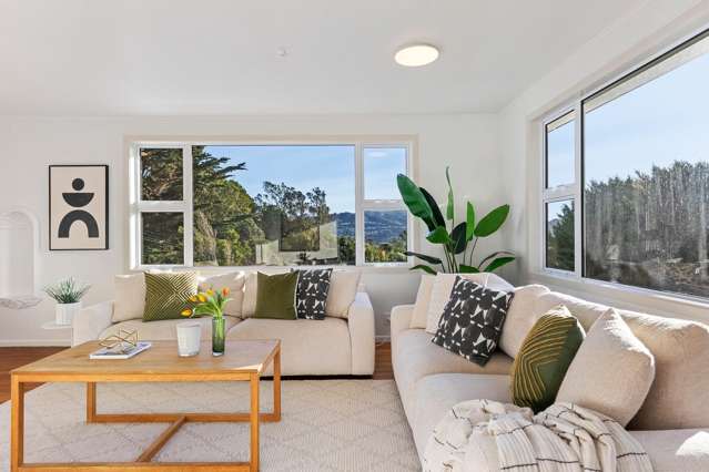 9 Lomond Street Newlands_1