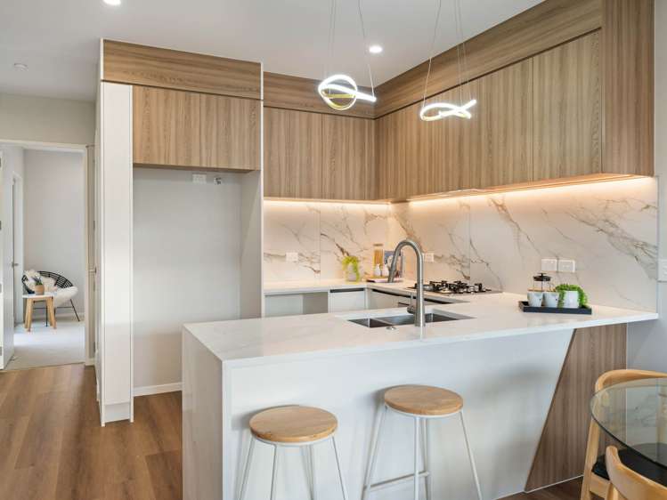 4C Corin Avenue Manurewa_13