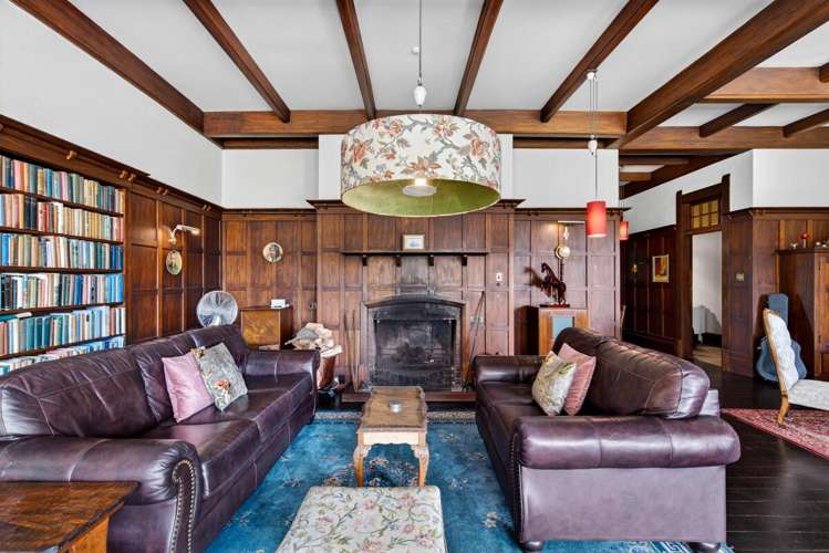 2914 Porangahau Road Central Hawke's Bay Country_7