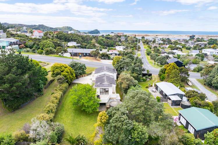 321 Molesworth Drive Mangawhai Heads_26