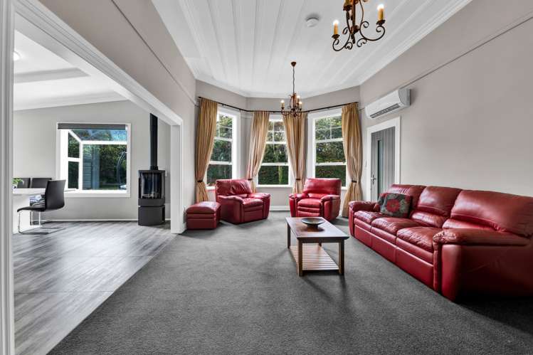 37 Fantham Street Hawera_5