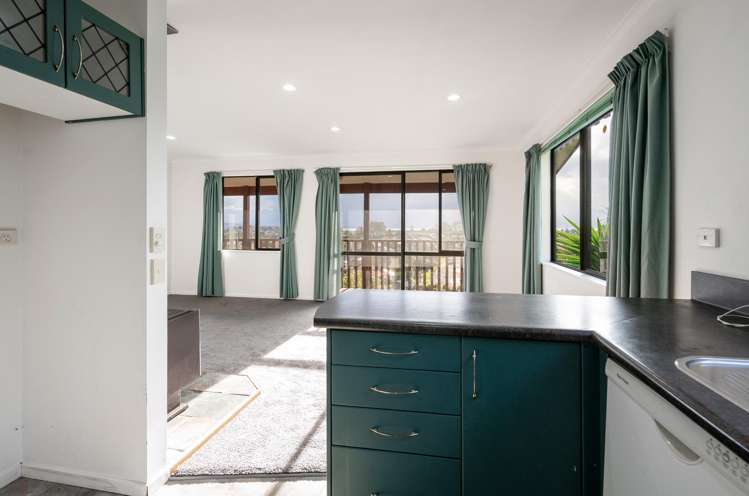 91 Tahunanui Drive_4