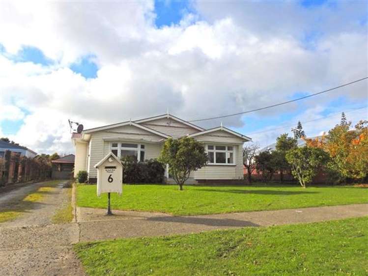 6 Saxton Street Levin_1