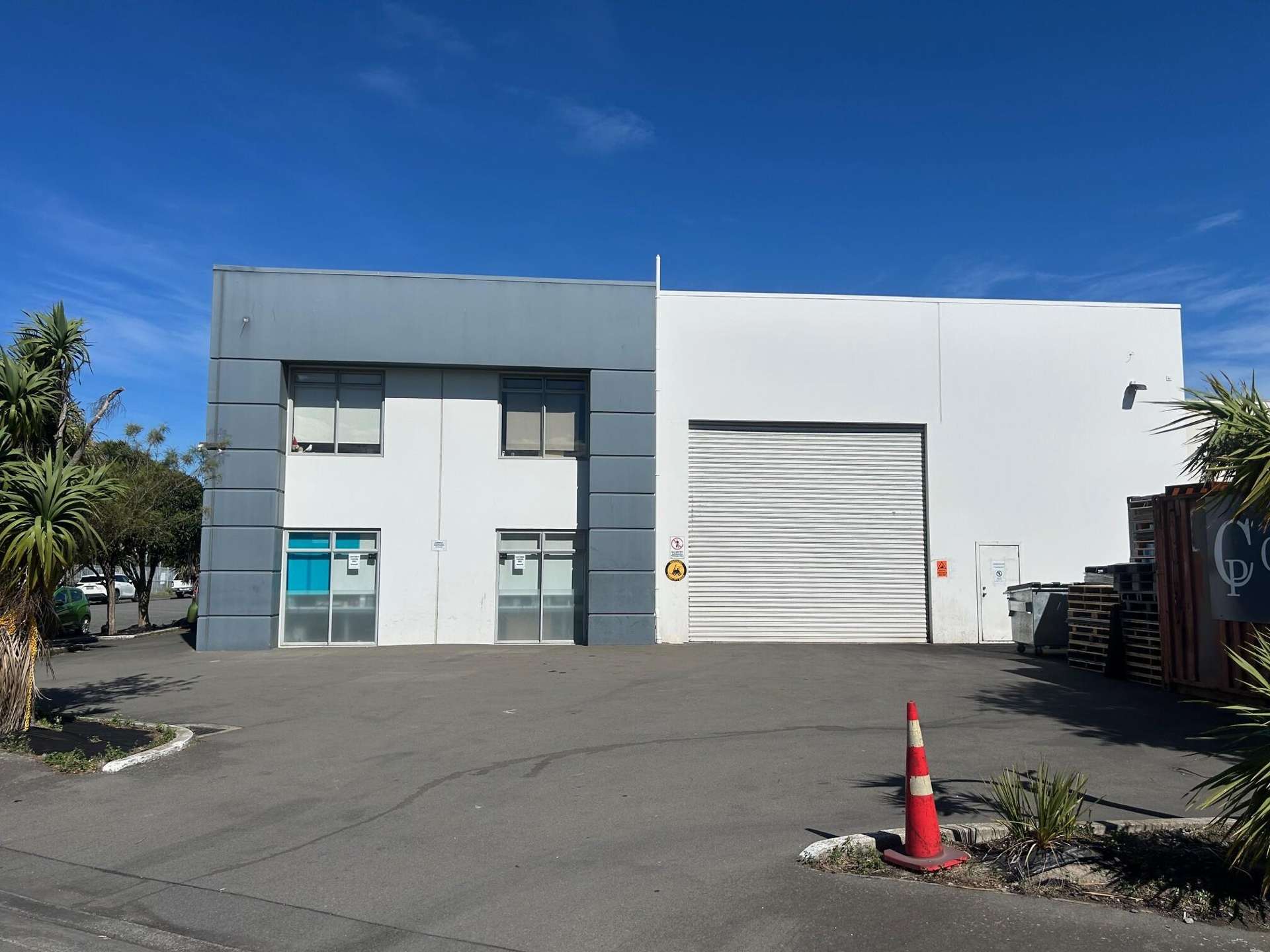 3 Paragon Place Sockburn_0