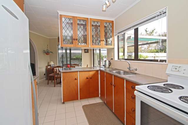 7 Cardiff Place Tamatea_3