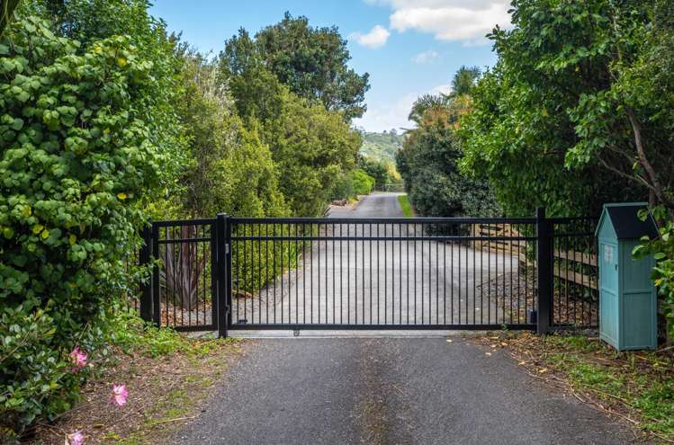 509 Whitford Road Whitford_46