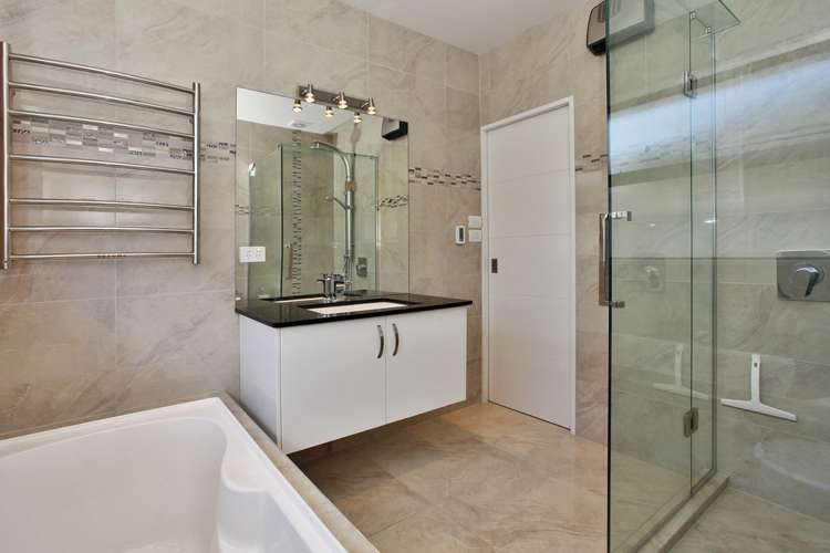 7 Winfield Drive Wigram_6