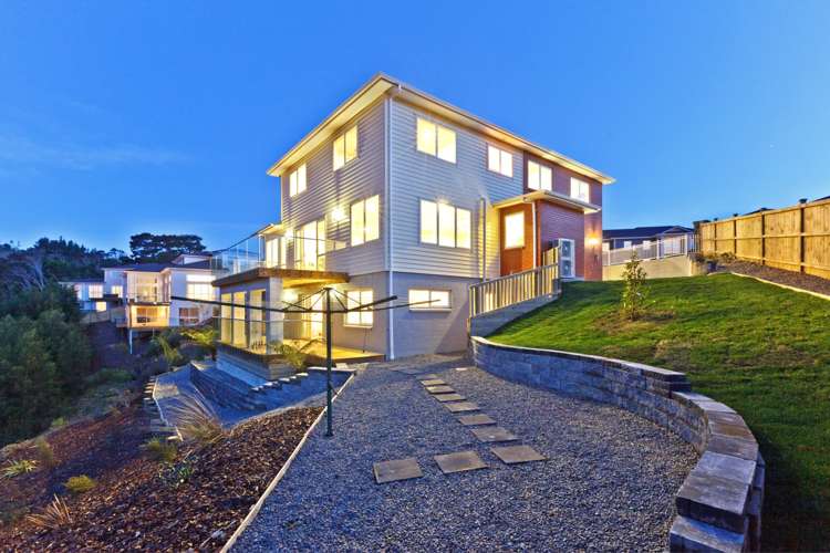 58d Shelter Drive Greenhithe_26