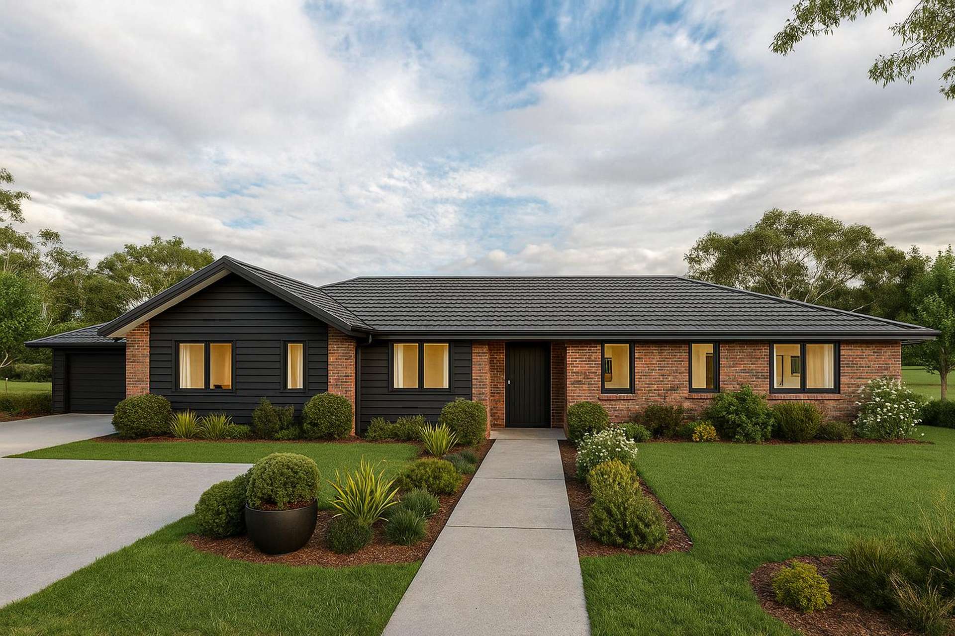 lot 7/91 Freshfields Road Waimauku_0