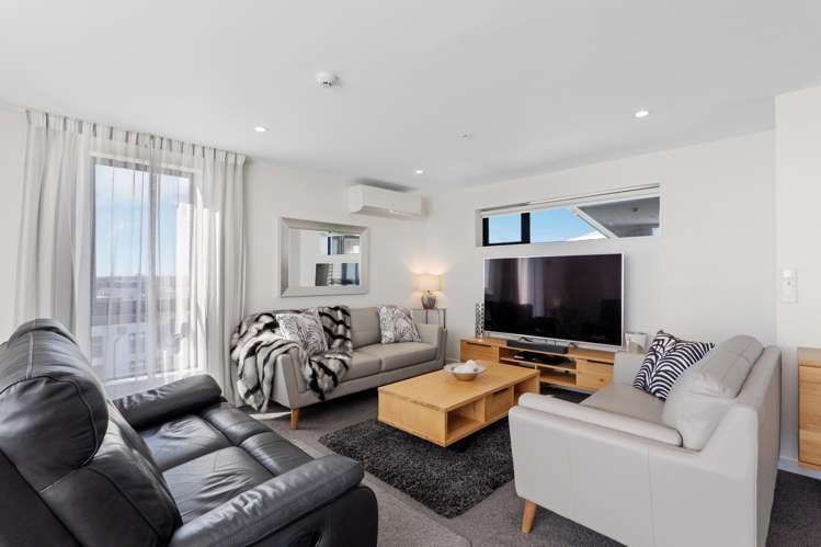 604/12 Latimer Square Christchurch Central_10