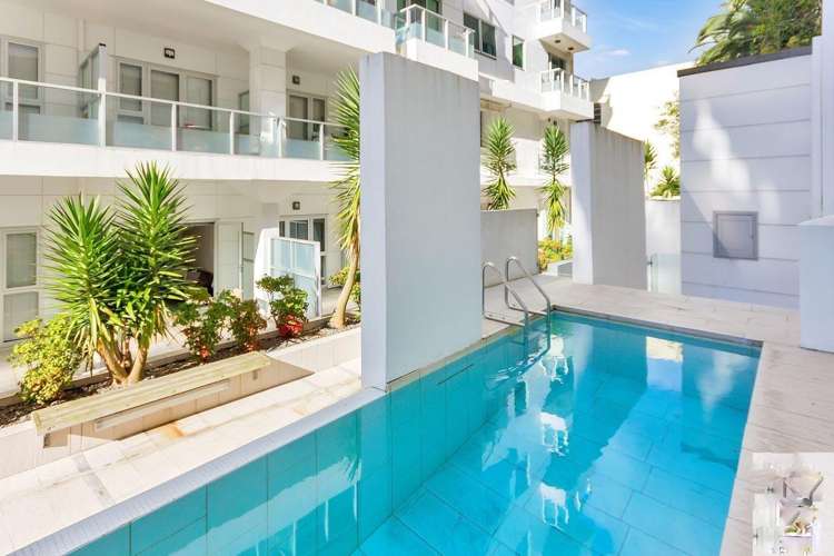 108/85 Beach Road Auckland Central_12