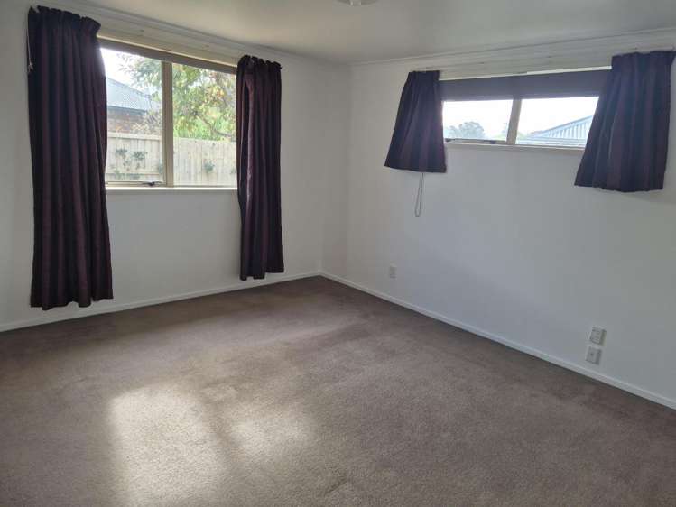 9 Mickelson Avenue 2612_12