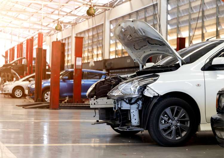 Address withheld Christchurch Surrounds_2