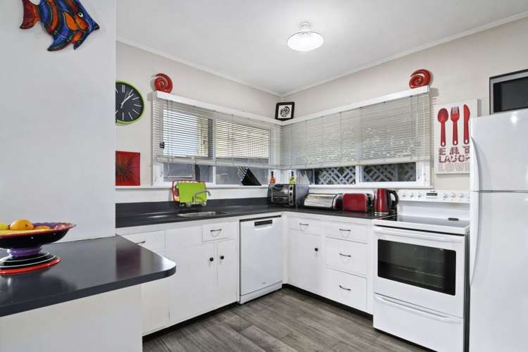 3 Baigent Road Enner Glynn_12