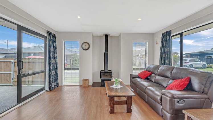 20 Tahuna Street Pegasus_4