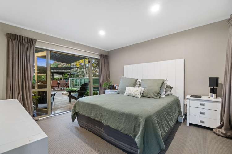 46 Kerie Road Taupiri_11