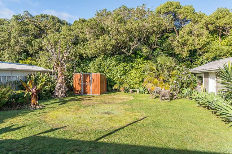 88 Ngaio Road Waikanae_22