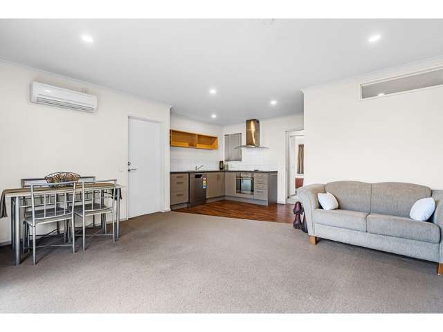 154a Southampton Street Sydenham_2