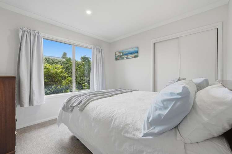 50 Coolspring Way Redwood_9