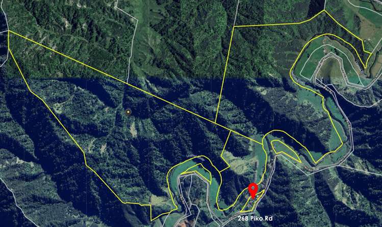 268 Piko Road Okoki_33