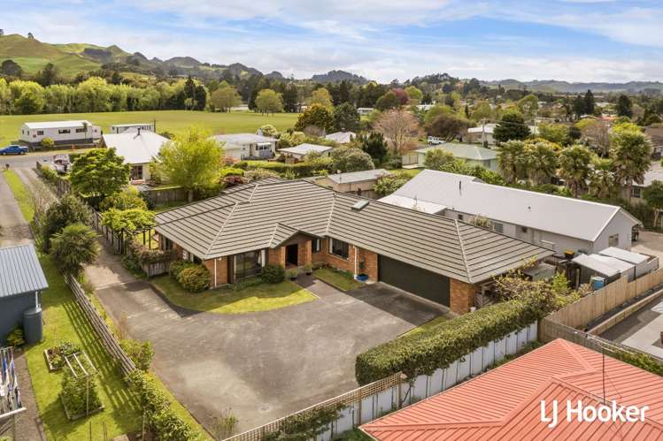 6 Rata Street Waihi_23