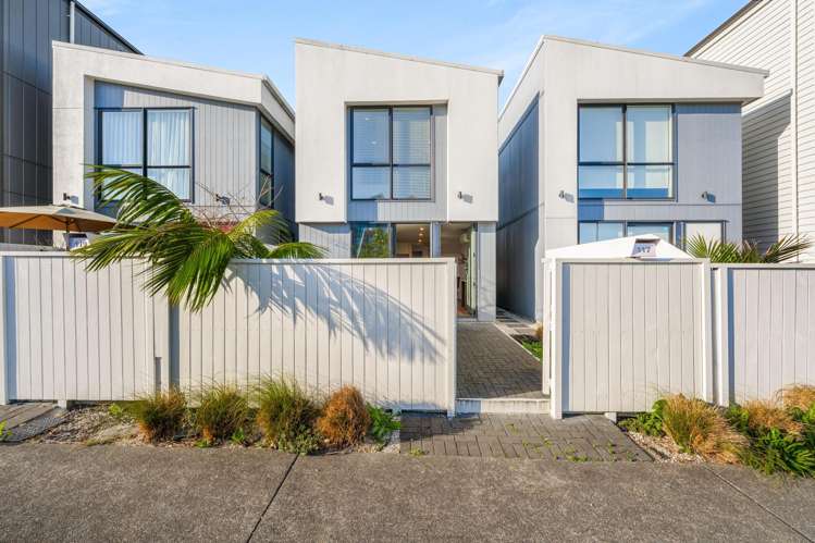 117 Tarapuka Road Westgate_19