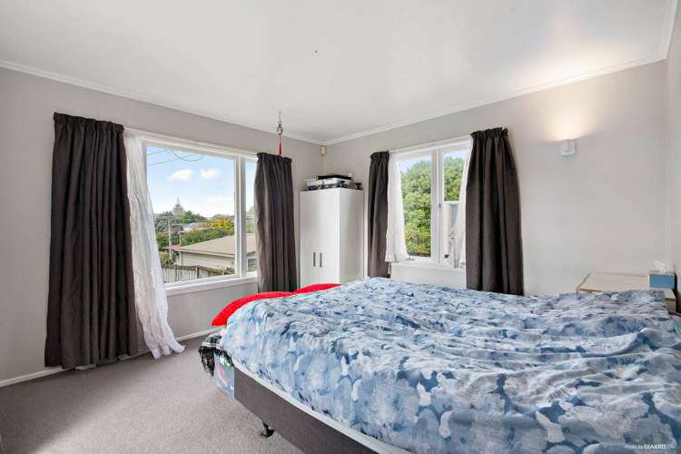 61 Taioma Crescent Te Atatu Peninsula_11