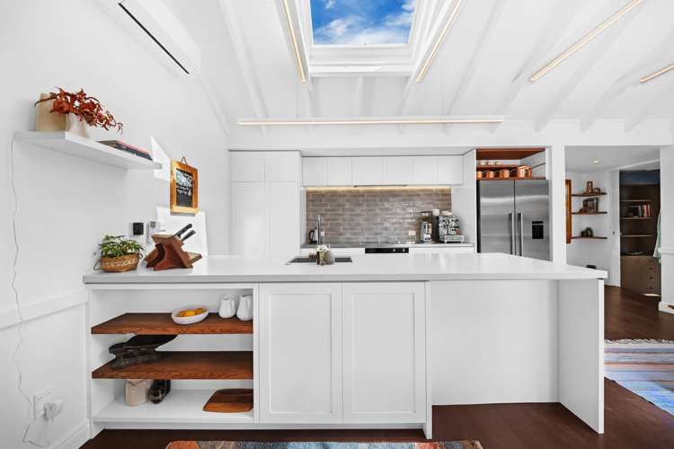 57 Mount Roskill Road Mt Roskill_24