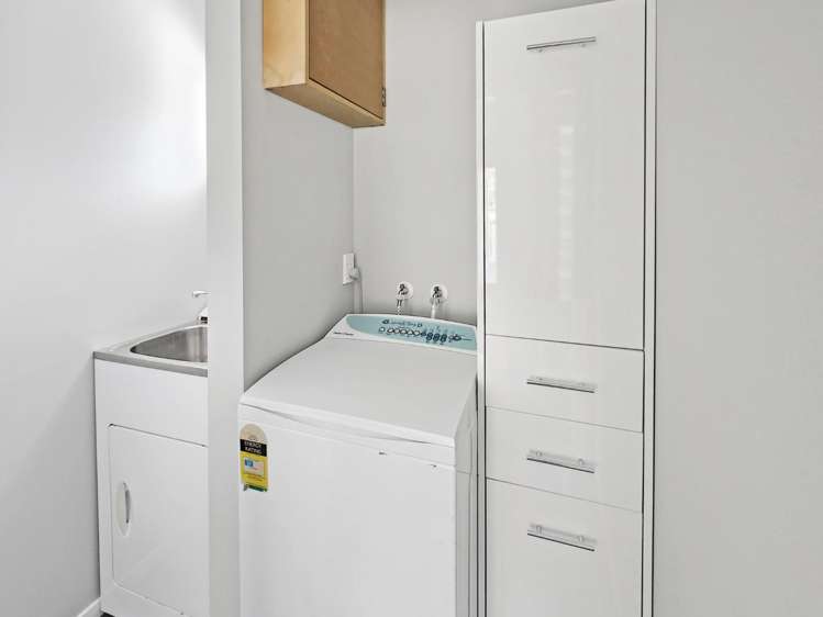 B/42 Karaka Street 10629_12