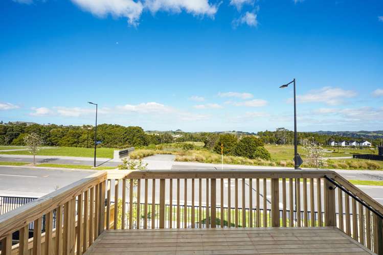 6 Umar Court Warkworth_14