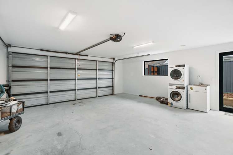 69 Wallis Drive Cromwell_21