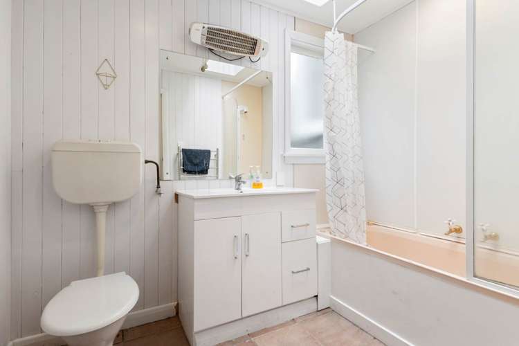 13 Goring Road Sandringham_7