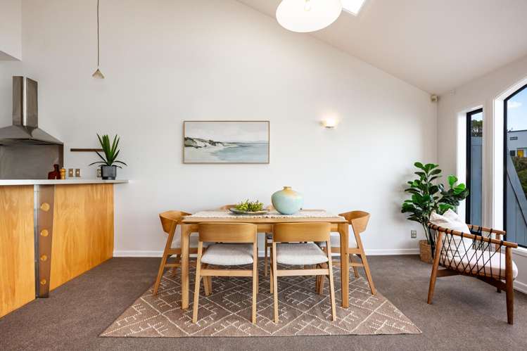 92B Homebush Road Khandallah_12