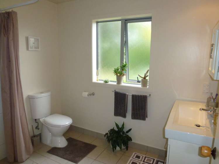 14 Vincent Place Clyde_9