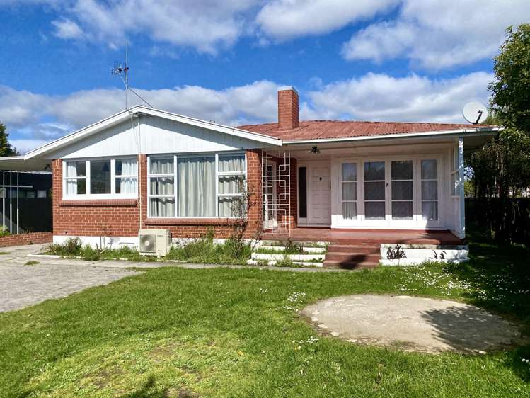 150 Malfroy Road_0