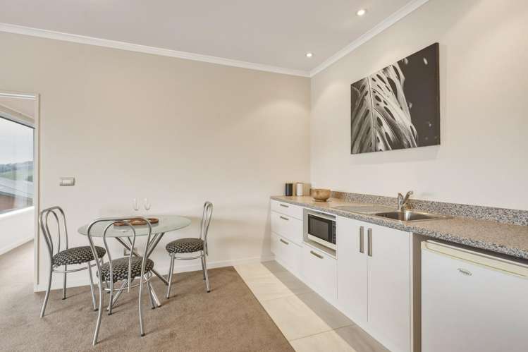 60 Connell Street Waverley_22