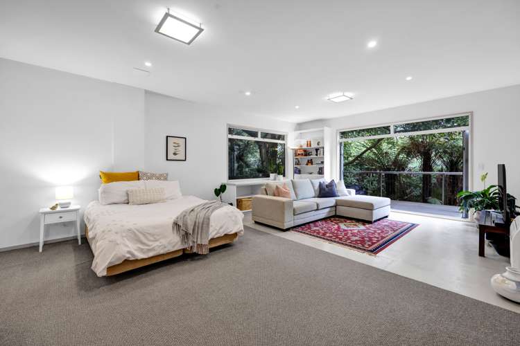 12 Leatham Avenue Strandon_20