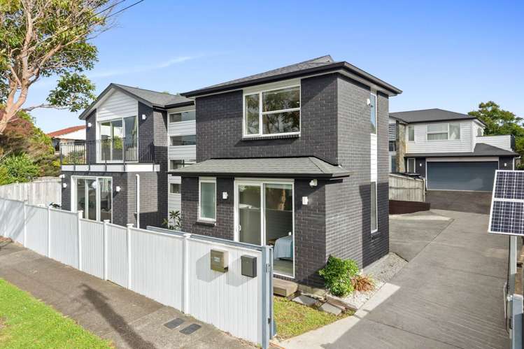 41A Exminster Street Blockhouse Bay_36