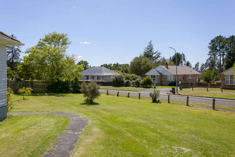 32 Rata Street Wairakei and Surrounds_24