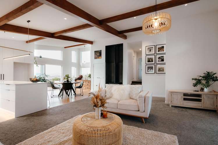 398 Pukehangi Road Pomare_14