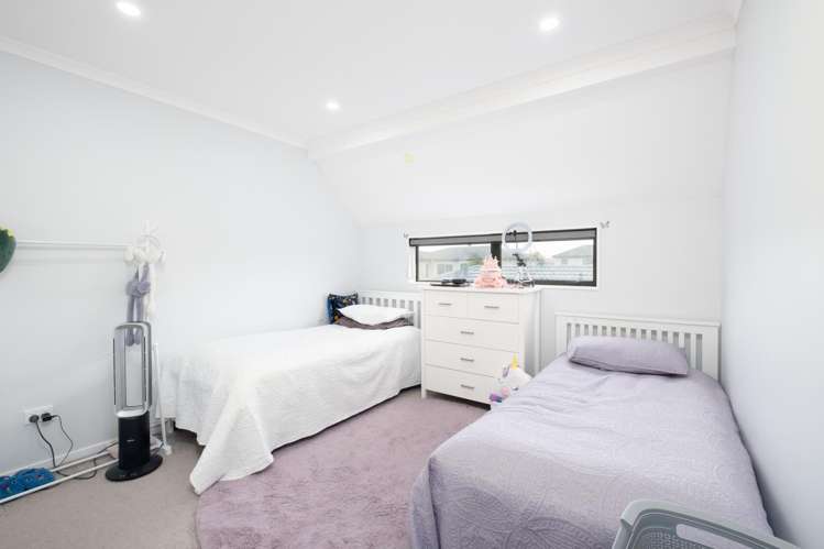 7/24 Watson Place Papatoetoe_11