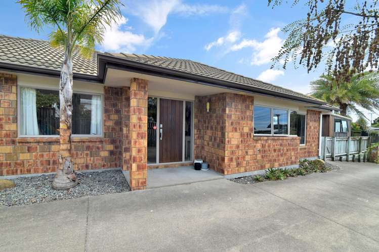 74a Simpson Road Papamoa_19