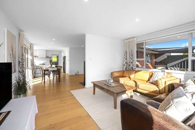 44 Harrowdale Drive_4